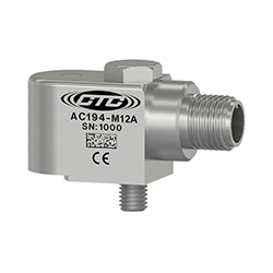 AC194-M12A
